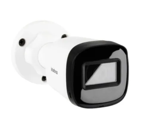 CAMERA FULL HD VHD 1230B G9