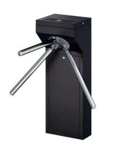 CATRACA PEDESTAL CAP 3100 LITE MF