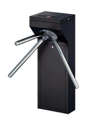 CATRACA PEDESTAL CAP 3100 LITE MF