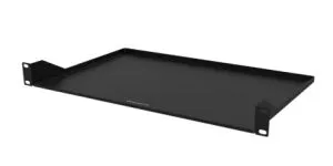 BANDEJA FIXA P/RACK BF1U 600MM