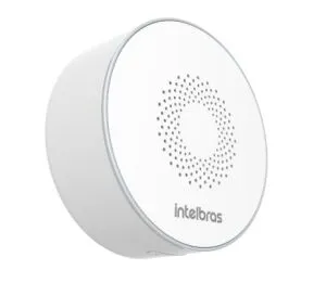 SIRENE SMART ISI 1001