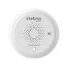 DETECTOR DE FUMAÇA SMART IDF 620