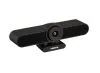 VIDEO CONFERENCIA USB 1080P FULL HD EVC 200 USB ##