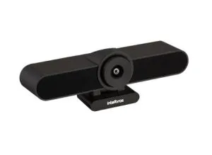 VIDEO CONFERENCIA USB 1080P FULL HD EVC 200 USB ##