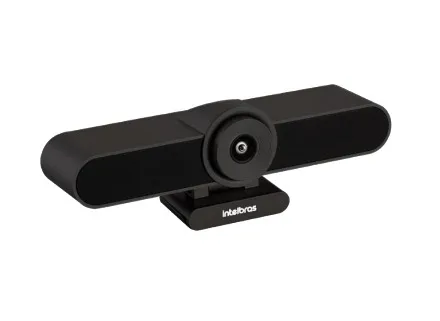 VIDEO CONFERENCIA USB 1080P FULL HD EVC 200 USB ##