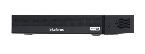 STAND ALONE MHDX 1204-C C/ HD 1TB STAND ALONE MHDX 1204-C C/ HD 1TB