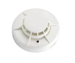 DETECTOR TERMOVELOCIMETRICO 58