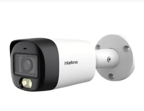 CAMERA VHD 7230 FULL COLOR