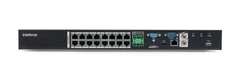 GRAVADOR DIGITAL DE VIDEO INVD 7016 PD FT