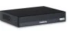 STAND ALONE MHDX 1204 (DUAL AUDIO)  C/ SSD 512GB