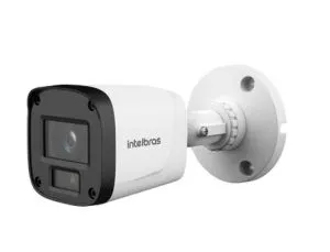 CAMERA FULL HD VHL 1220B G9 $$