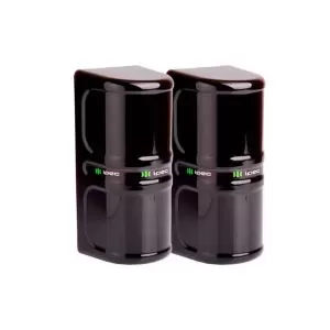 SENSOR DIGITAL DUAL 60 DUPLO FEIXE