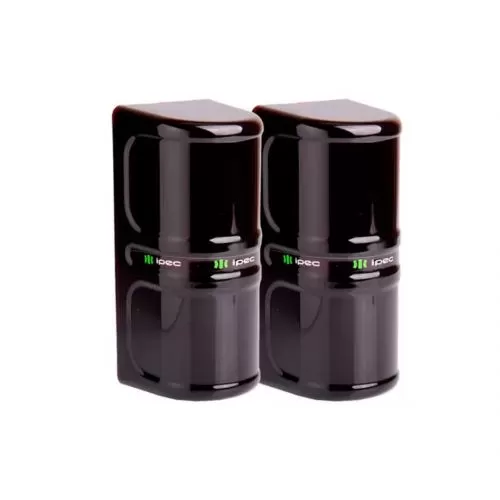 SENSOR DIGITAL DUAL 60 DUPLO FEIXE