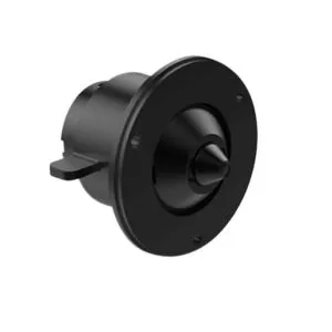 CAMERA TV PINHOLE VPH 7404 FT