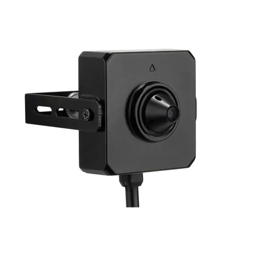 CAMERA TV PINHOLE VPH 7405 FT