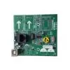 MODULO ETHERNET XE 4000SMART