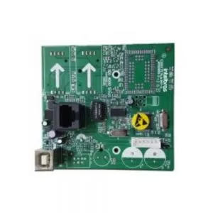 MODULO ETHERNET XE 4000SMART