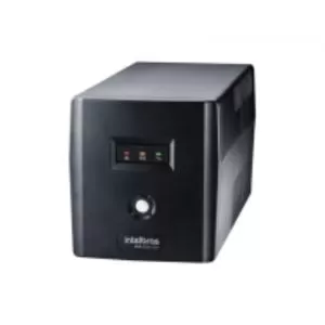 NOBREAK XNB 1200VA 220V - INTELBRAS