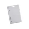 CARTÃO RF125 KHZ CLAMSHELL LINEAR-HCS