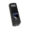 CONTR DIGITAL DE ACESSO LN-P7 EM POE - LINEAR