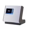 CONTROLADOR GUARITA IP MG3000 - NICE
