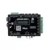 CONTROLADORA ETHERNET HCS-II - LINEAR