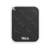 CONTROLE REMOTO NICE ERA ONE 4C PT