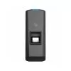 LNBIO: LEITOR BIOMÉTRICO USB LINEAR-HCS