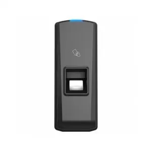 LNBIO: LEITOR BIOMÉTRICO USB LINEAR-HCS