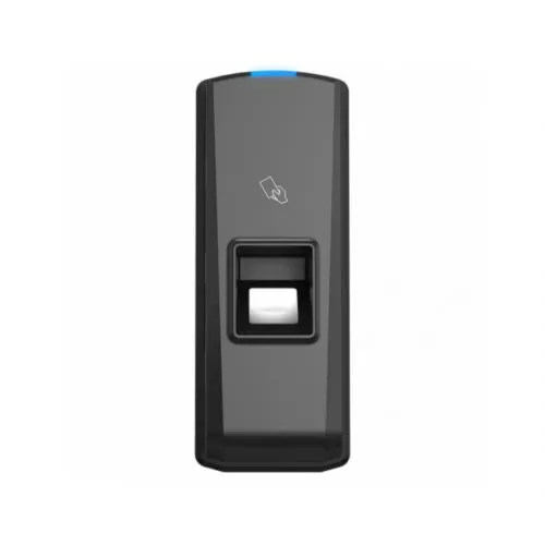 LNBIO: LEITOR BIOMÉTRICO USB LINEAR-HCS