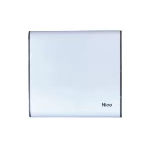 RECEPTOR MULTIFUNÇÃO RMF 3004 - NICE