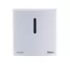 RECEPTOR RF RTX3004 - NICE
