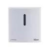 RECEPTOR WIEGAND CTW3004 - NICE