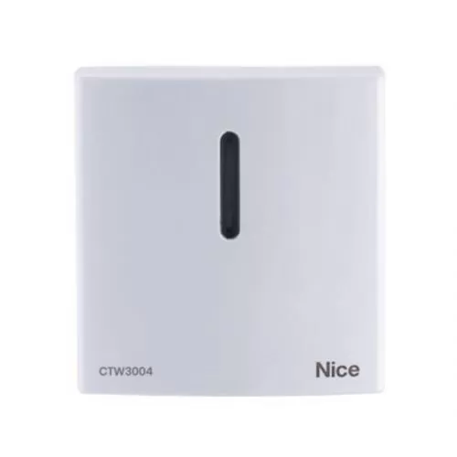 RECEPTOR WIEGAND CTW3004 - NICE RECEPTOR WIEGAND CTW3004 - NICE