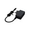FONTE FSC 12V 1A GARRA - COM PINO MCM