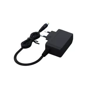 FONTE FSC 12V 1A GARRA - COM PINO MCM