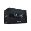 NO BREAK UPS SAFE GATE SG1000 12V - MCM