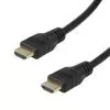 CABO HDMI 5 METROS COM FILTRO - FASGOLD