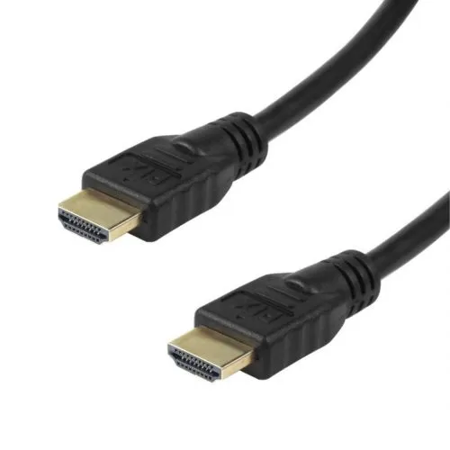 CABO HDMI 5 METROS COM FILTRO - FASGOLD