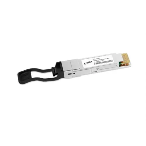 FWS-1.25G-S20B - MODULO SFP - 1.25 GBPS - 1550/131