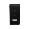 LEITOR RFID LN-104 V2 EMF - LINEAR
