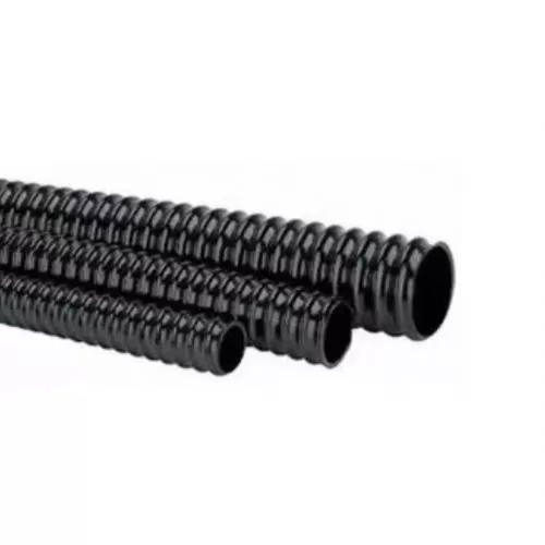 CONDUITE SPIRAFLEX 1'' (BOBINA 25 MTS)