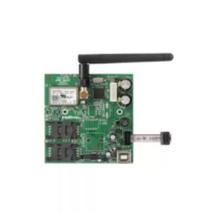 MODULO GPRS XG 4000 SMART - INTELBRAS