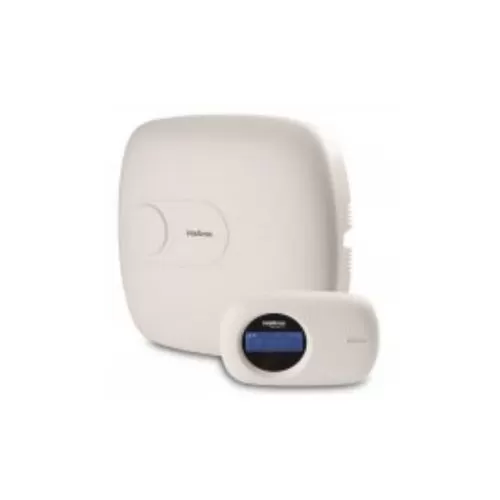 CENTRAL DE ALARME AMT 4010 SMART - INTELBRAS