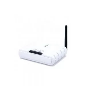 MODULO GPRS UNIVERSAL - GPRS 1000 UN