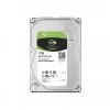 HD 1TB - SEAGATE