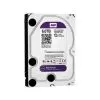 HD 6TB PURPLE WD60PURX SATA 7200RPM