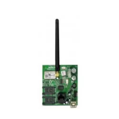 MODULO COMUNIC. ETHERNET/GPRS XEG 4000 SMART