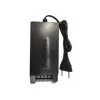 FONTE 12.6V3A MULTISSAIDAS TOP GOLD - FASGOLD