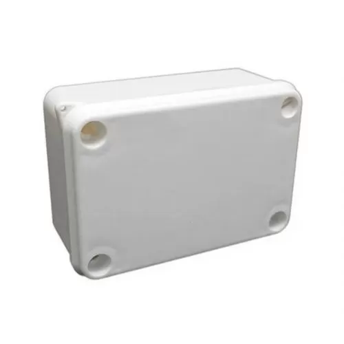 CX DE MONTAGEM BRUM 04 (190X140X70MM)